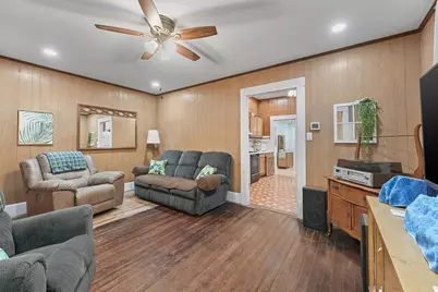 2212 32nd Street, Galveston, TX 77550 - Photo 5
