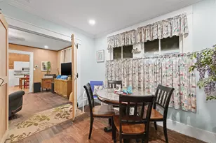 2212 32nd St, Galveston, TX 77550 - Photo 17