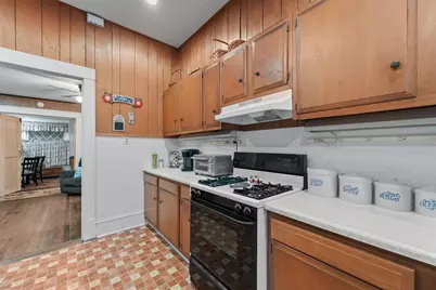 2212 32nd Street, Galveston, TX 77550 - Photo 19
