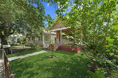 2212 32nd Street, Galveston, TX 77550 - Photo 25