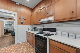 2212 32nd St, Galveston, TX 77550 - Photo 19