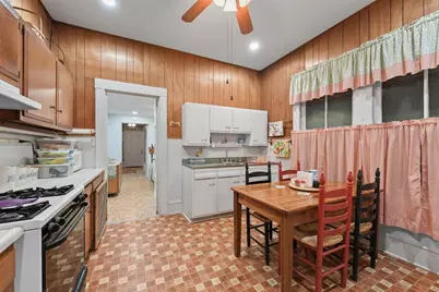 2212 32nd Street, Galveston, TX 77550 - Photo 11