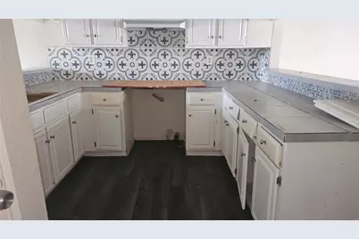 12211 W Village Drive #C, Houston, TX 77039 - Photo 3