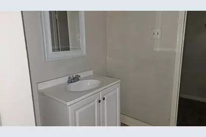 12211 W Village Drive #C, Houston, TX 77039 - Photo 11