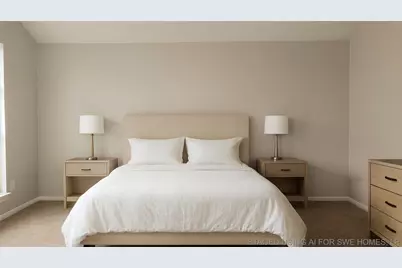 12211 W Village Drive #C, Houston, TX 77039 - Photo 9