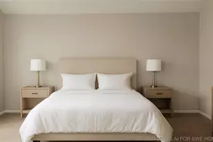 12211 W Village Dr, Houston, TX 77039 - Photo 9