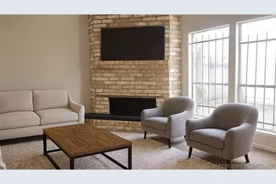12211 W Village Drive #C, Houston, TX 77039 - Photo 5