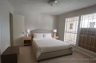 12211 W Village Dr, Houston, TX 77039 - Photo 7