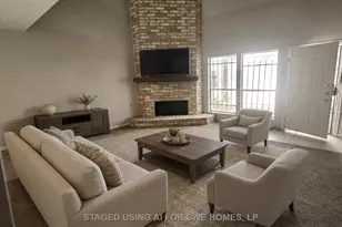 12211 W Village Dr, Houston, TX 77039 - Photo 3