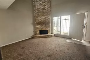 12211 W Village Dr, Houston, TX 77039 - Photo 3