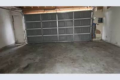 12211 W Village Drive #C, Houston, TX 77039 - Photo 13