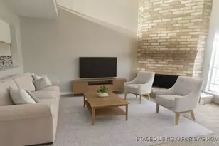 12211 W Village Dr, Houston, TX 77039 - Photo 3