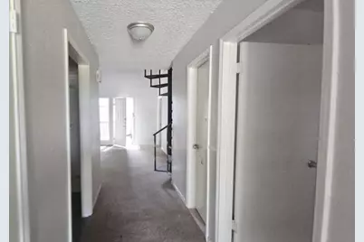 12211 W Village Drive #C, Houston, TX 77039 - Photo 3