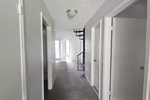 12211 W Village Dr, Houston, TX 77039 - Photo 5