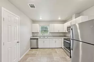 274 Plez Morgan Dr, Montgomery, TX 77356 - Photo 11