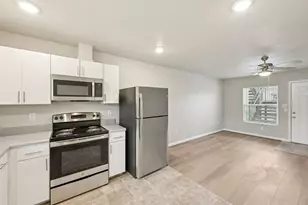 274 Plez Morgan Dr, Montgomery, TX 77356 - Photo 15