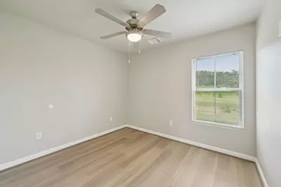 274 Plez Morgan Drive #B, Montgomery, TX 77356 - Photo 25