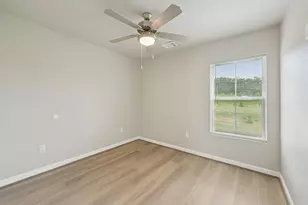 274 Plez Morgan Dr, Montgomery, TX 77356 - Photo 25