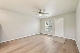 274 Plez Morgan Dr, Montgomery, TX 77356 - Photo 7