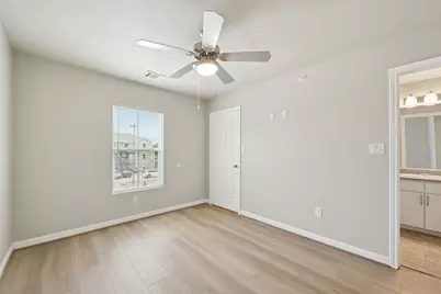 274 Plez Morgan Drive #B, Montgomery, TX 77356 - Photo 29