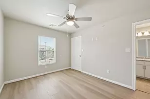 274 Plez Morgan Dr, Montgomery, TX 77356 - Photo 29