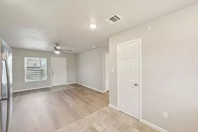 274 Plez Morgan Drive #B, Montgomery, TX 77356 - Photo 17
