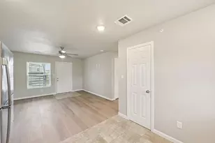 274 Plez Morgan Dr, Montgomery, TX 77356 - Photo 17