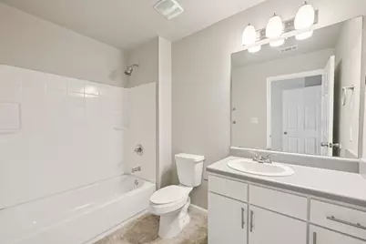 274 Plez Morgan Drive #B, Montgomery, TX 77356 - Photo 27