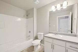 274 Plez Morgan Dr, Montgomery, TX 77356 - Photo 27