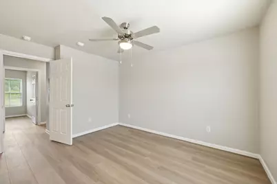 274 Plez Morgan Drive #B, Montgomery, TX 77356 - Photo 31