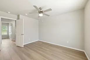 274 Plez Morgan Dr, Montgomery, TX 77356 - Photo 31
