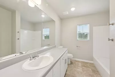 274 Plez Morgan Drive #B, Montgomery, TX 77356 - Photo 21