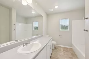 274 Plez Morgan Dr, Montgomery, TX 77356 - Photo 21