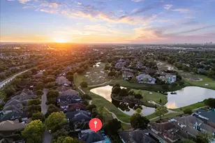 11418 Gallant Ridge Ln, Houston, TX 77082 - Photo 31