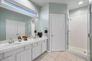 11418 Gallant Ridge Ln, Houston, TX 77082 - Photo 25