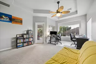 11418 Gallant Ridge Ln, Houston, TX 77082 - Photo 21