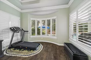 11418 Gallant Ridge Ln, Houston, TX 77082 - Photo 15