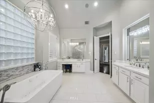11418 Gallant Ridge Ln, Houston, TX 77082 - Photo 17