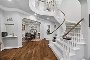 11418 Gallant Ridge Ln, Houston, TX 77082 - Photo 9