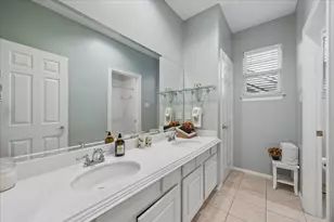 11418 Gallant Ridge Ln, Houston, TX 77082 - Photo 23