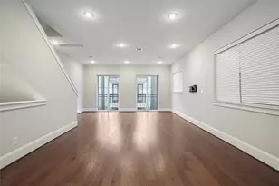 1268 N Post Oak Rd, Houston, TX 77055 - Photo 9