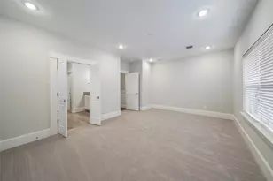 1268 N Post Oak Rd, Houston, TX 77055 - Photo 25