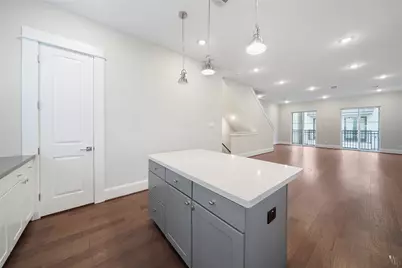 1268 N Post Oak Road #A, Houston, TX 77055 - Photo 15