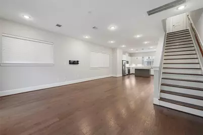 1268 N Post Oak Road #A, Houston, TX 77055 - Photo 11