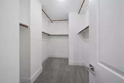 1268 N Post Oak Road #A, Houston, TX 77055 - Photo 29