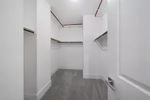 1268 N Post Oak Rd, Houston, TX 77055 - Photo 29