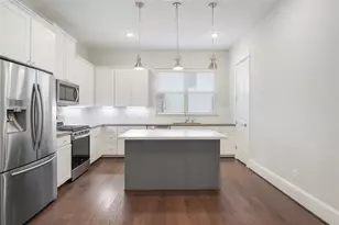 1268 N Post Oak Rd, Houston, TX 77055 - Photo 13