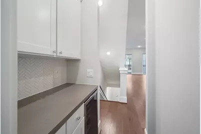 1268 N Post Oak Road #A, Houston, TX 77055 - Photo 19