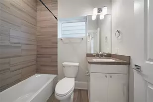 1268 N Post Oak Rd, Houston, TX 77055 - Photo 21