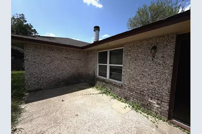 4614 27th Street, Dickinson, TX 77539 - Photo 13